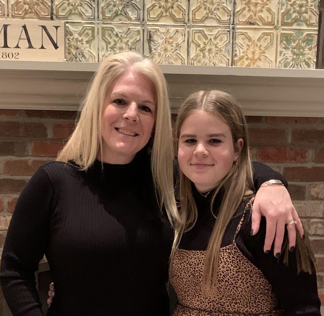 How to Ask for the Migraine Your Child Needs